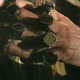 Image for article titled How big is Iron Man 3's "Fu Manchu" problem?